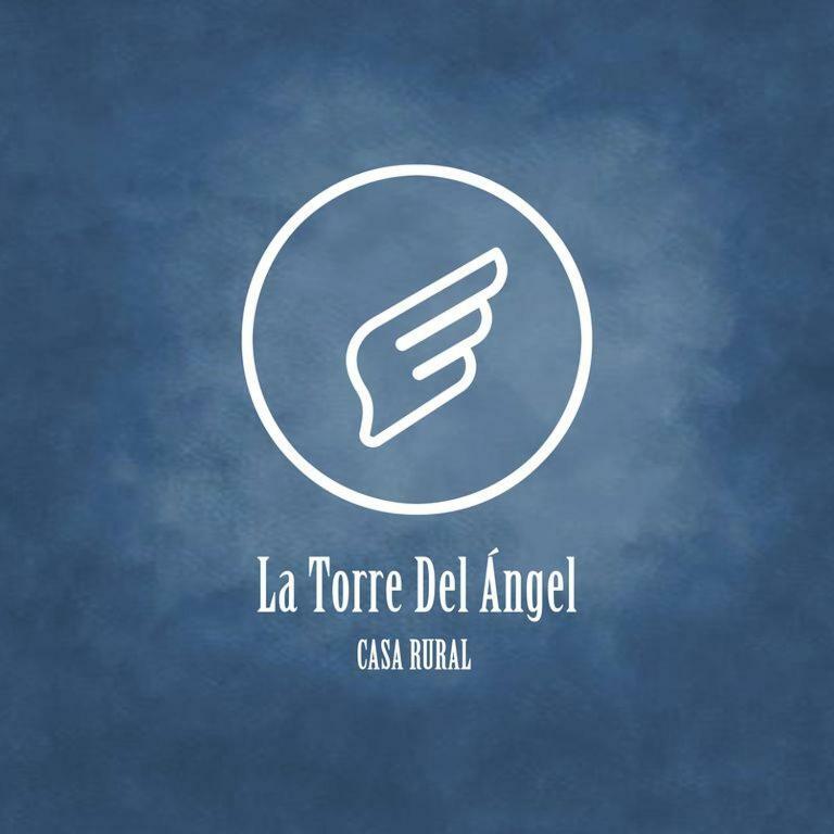 Hébergement de vacances La Torre Del Angel